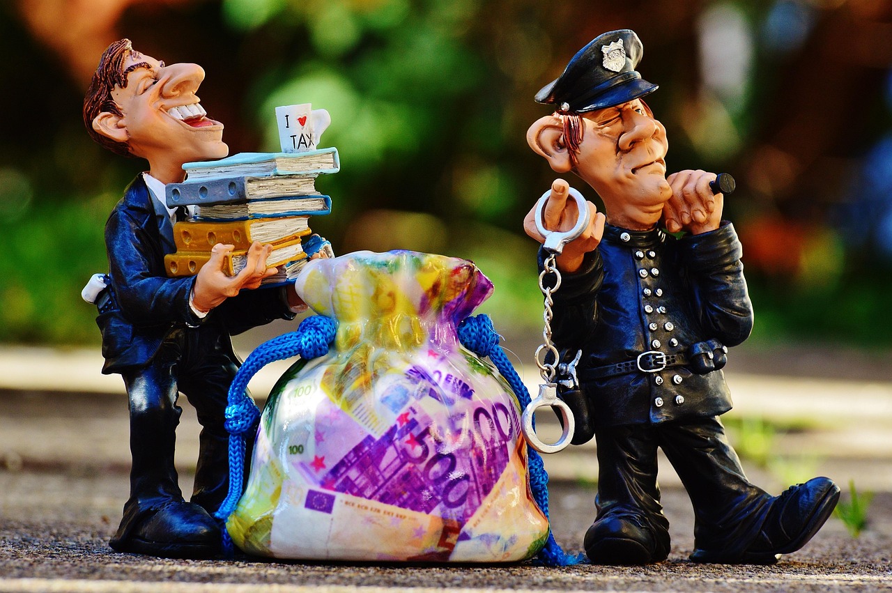 découvrez l'essentiel sur l'audit fiscal : objectifs, déroulement et conseils pour préparer sereinement votre entreprise à une vérification fiscale.