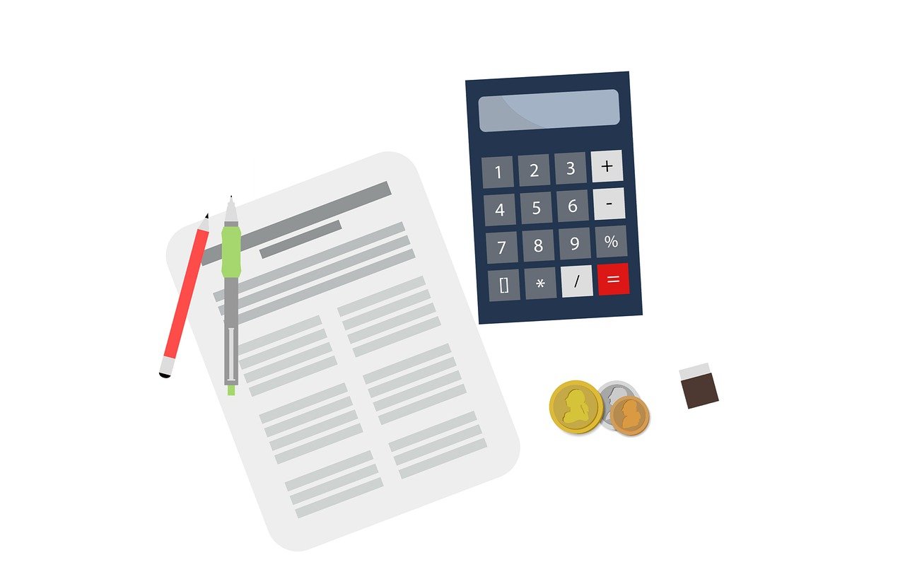 obtenez toutes les informations essentielles sur l'audit fiscal : définitions, étapes, préparation et conseils pour réussir un contrôle fiscal en entreprise ou en tant que particulier.