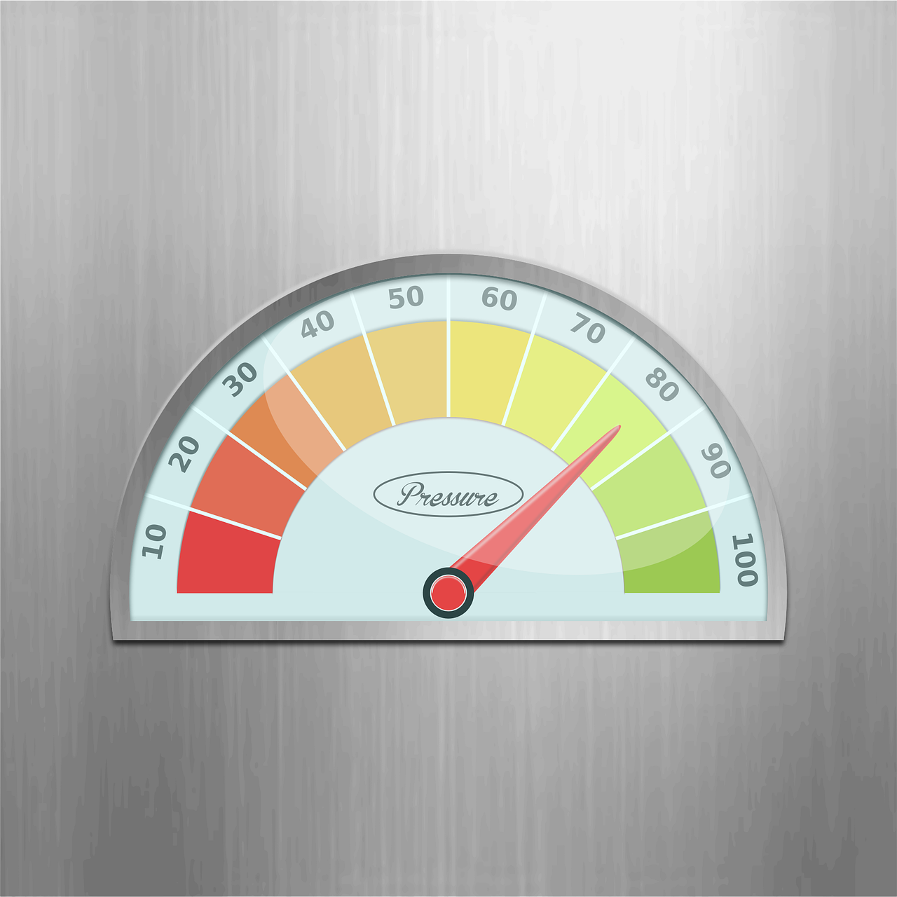 découvrez les principaux indicateurs financiers essentiels pour analyser la performance et la santé d'une entreprise. comprenez leur importance et comment les utiliser pour prendre de meilleures décisions stratégiques.
