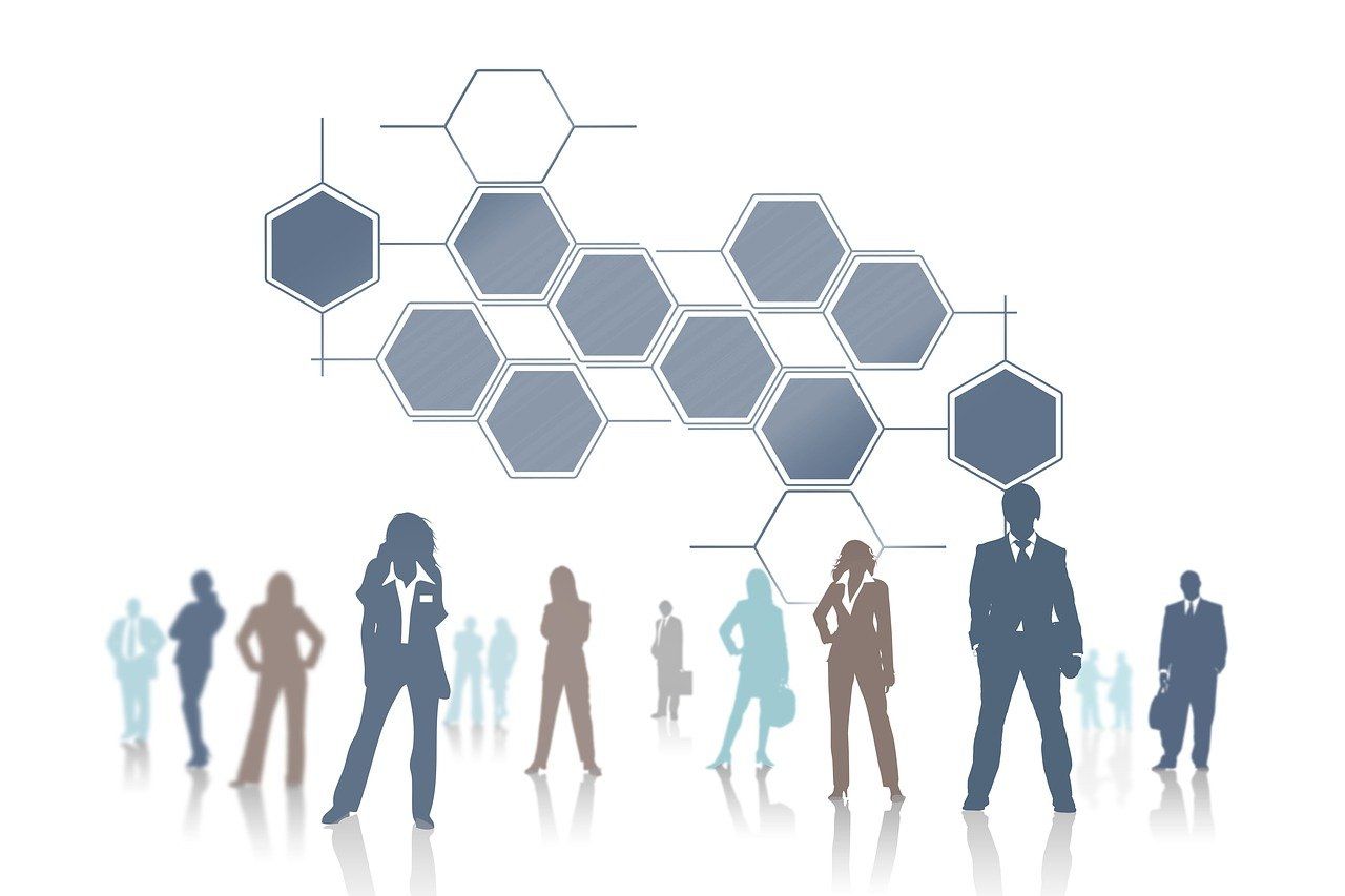 découvrez comment rédiger un business plan efficace pour structurer votre projet, convaincre des investisseurs et assurer le succès de votre entreprise.