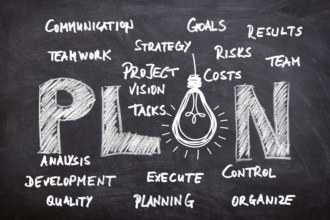 découvrez comment élaborer un business plan efficace : conseils, exemples et étapes clés pour convaincre investisseurs et partenaires de la viabilité de votre projet.