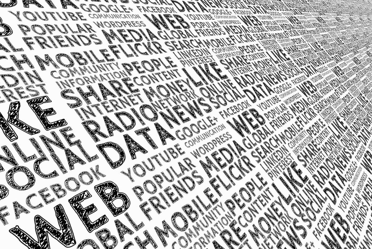 Faut-il investir dans les réseaux sociaux pour son entreprise ?