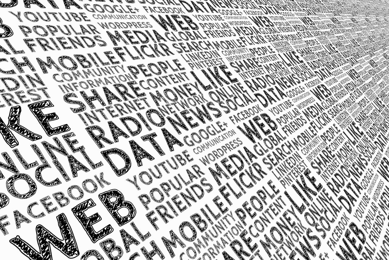 Faut-il investir dans les réseaux sociaux pour son entreprise ?