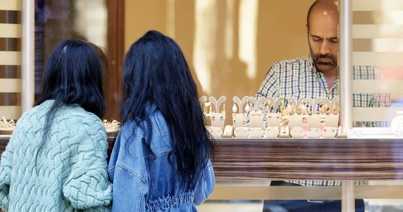 Cas client : de la vitrine vide à un espace qui vend
