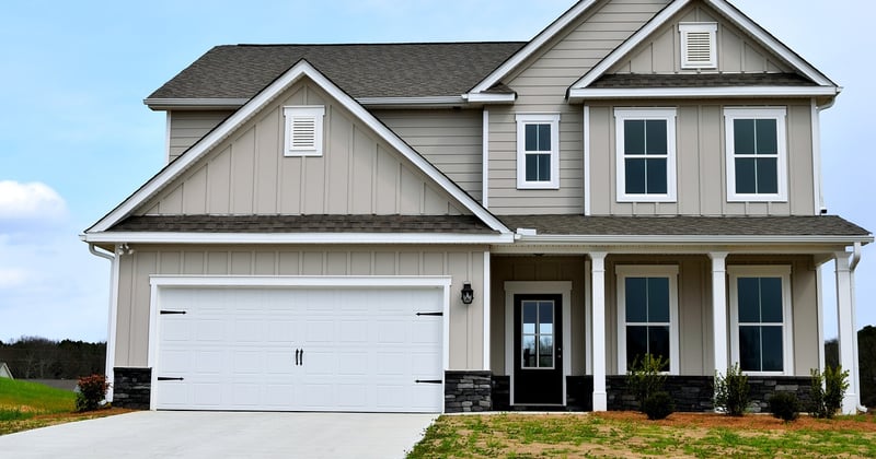 Century 21 Laigle : votre agence immobilière de confiance