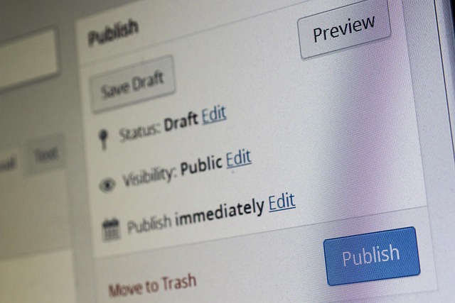 planning éditorial instagram : comment organiser son contenu efficacement en 2025 ?