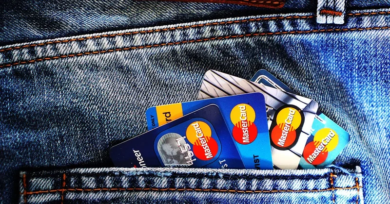 Comment choisir un CRM pour la banque privée sans se tromper
