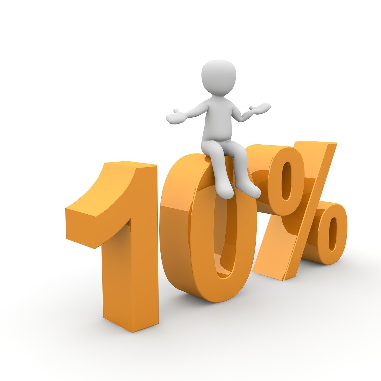 Quels sont les avantages du no-code pour les entrepreneurs ?