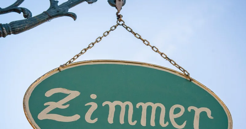 Les agences France Cars où j'ai eu de bonnes (et mauvaises) expériences
