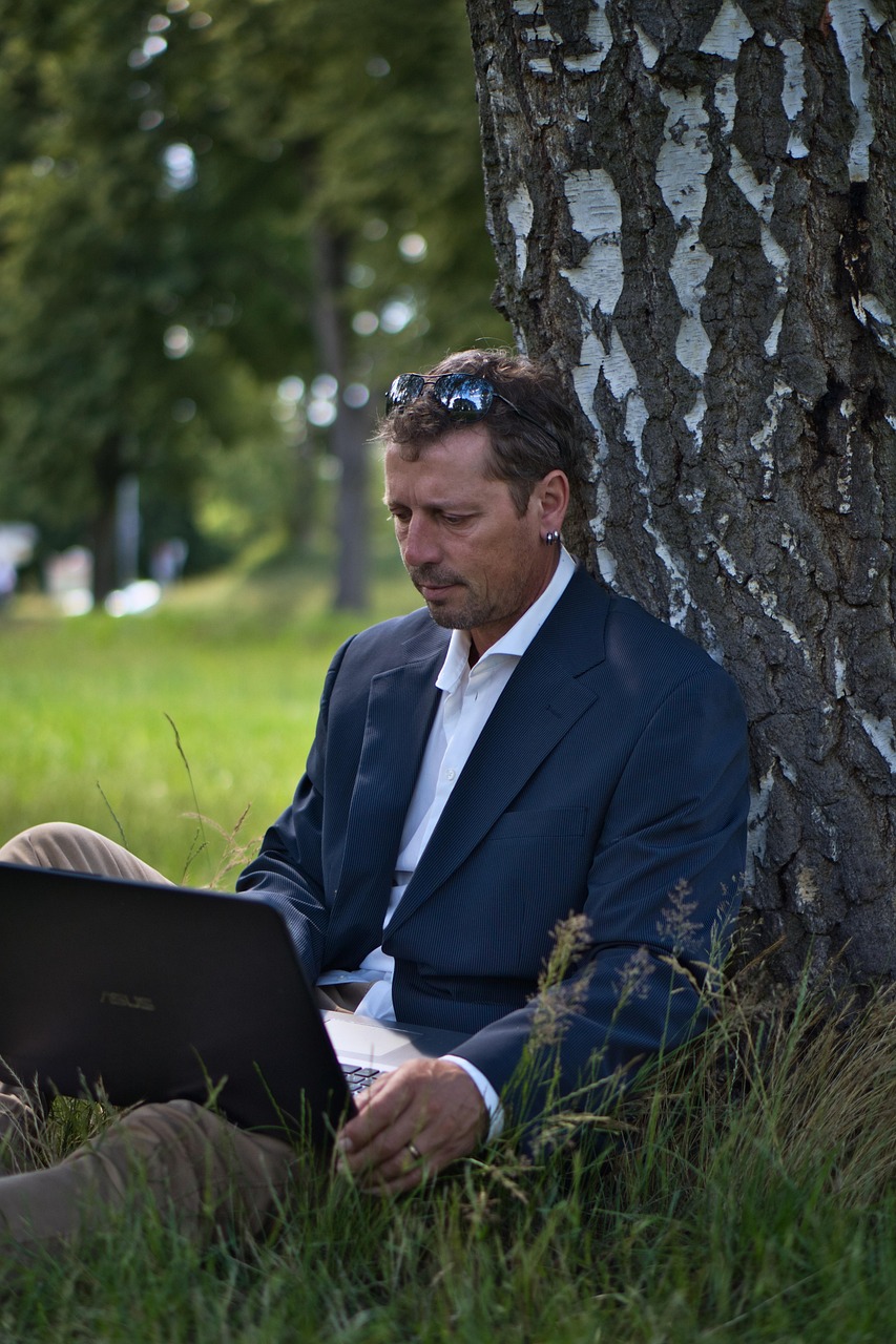 Comment concilier vie professionnelle et vie personnelle quand on dirige une entreprise ?