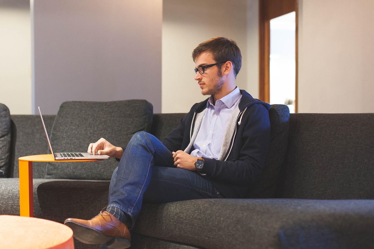 Quelles sont les erreurs à éviter lors du lancement de sa startup ?