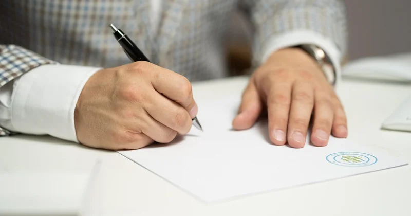 Ce que je vérifie désormais avant de signer, systématiquement