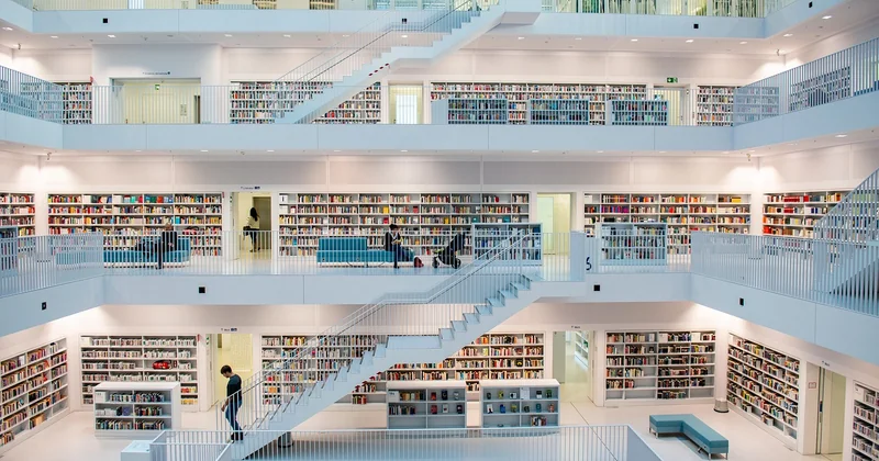 Combien coûte une signalétique intérieure design près de Nantes ?