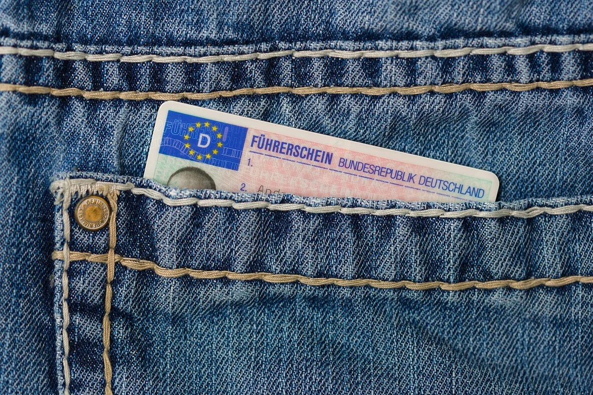Réglementation et permis de construire