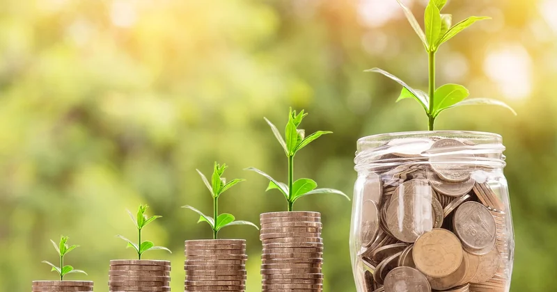 Quelle est la différence entre une banque privée et une banque de détail ?