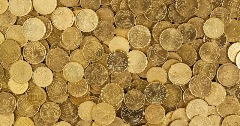 Budget et délais : ce que personne ne vous dit