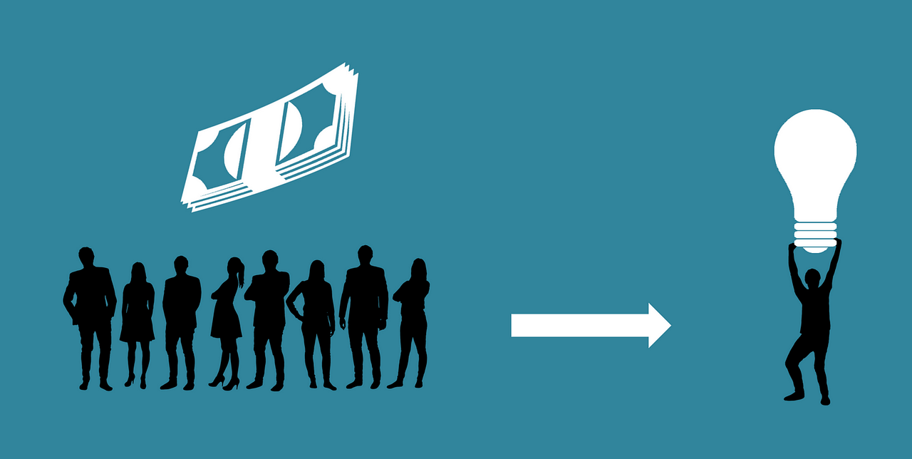 Comment financer sa création d’entreprise sans apport ?