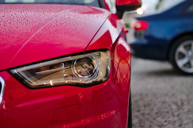 Louer sa voiture en 2025 : astuces et conseils pour rentabiliser votre auto