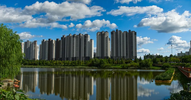 Vous êtes en copropriété ? Une démarche supplémentaire