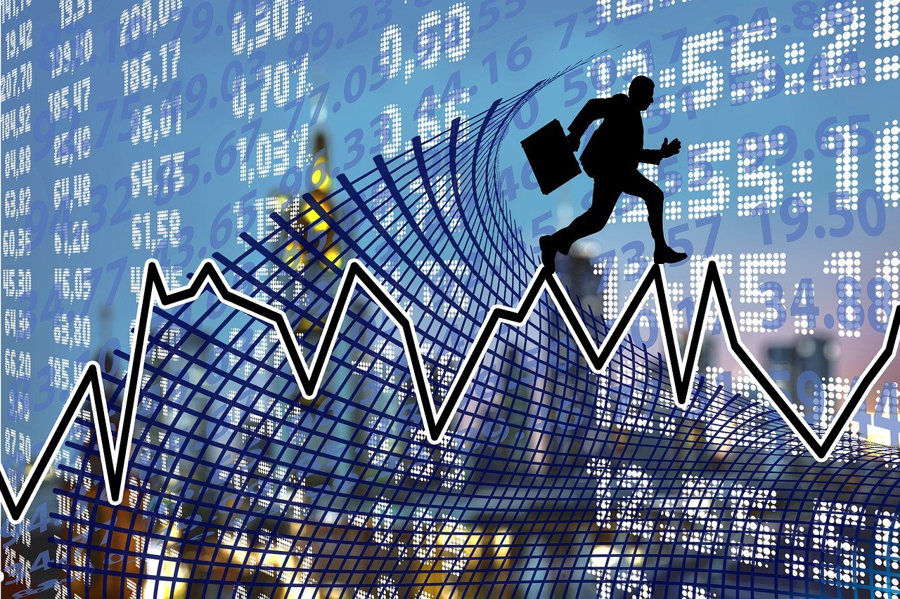 Comment anticiper les périodes de creux financiers ?