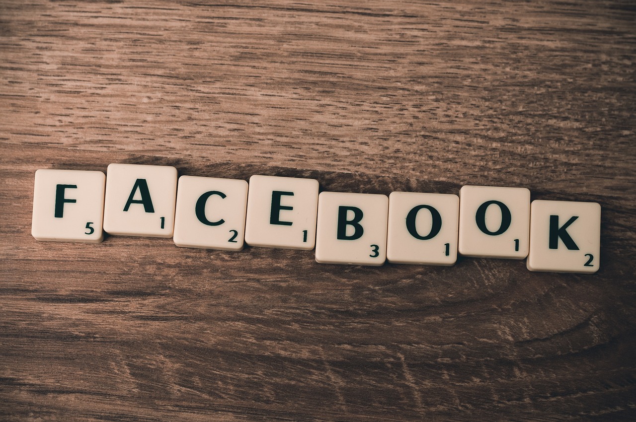 Quelle stratégie marketing adopter avec un budget limité ?