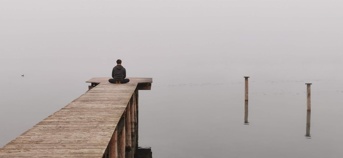 Pourquoi savoir se reposer est-il crucial pour durer ?