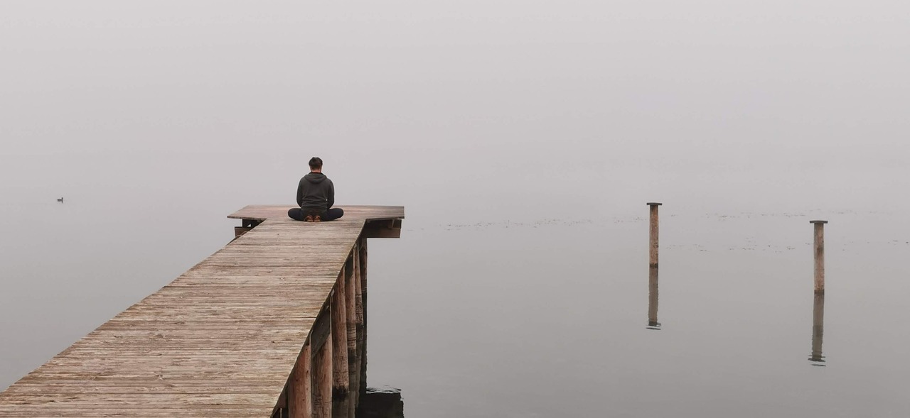 Pourquoi savoir se reposer est-il crucial pour durer ?