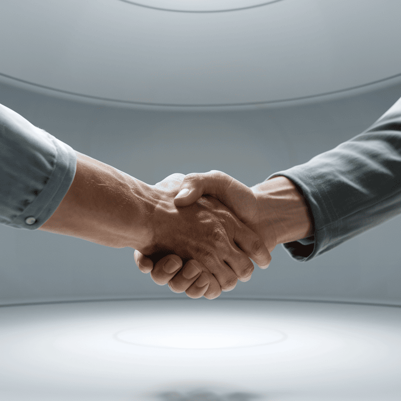 Quel contrat rédiger pour sécuriser une collaboration ?