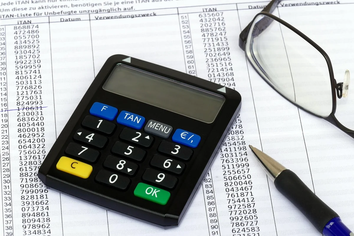 Comment puis-je gérer mes comptes Crédit Mutuel ? La procédure pas-à-pas