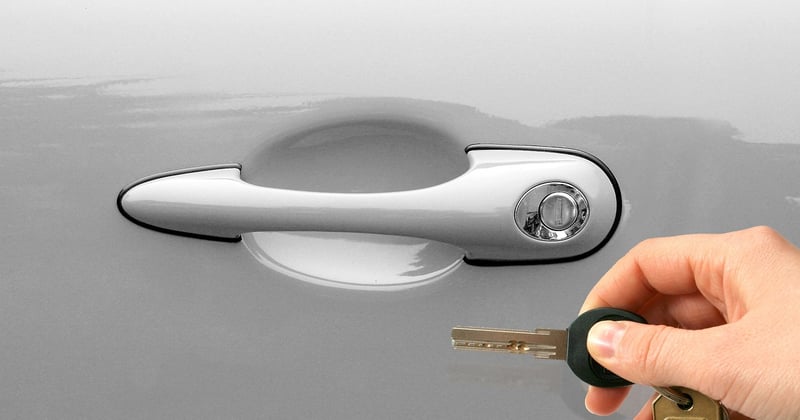 Location voiture et utilitaire en France : comparez les meilleures offres