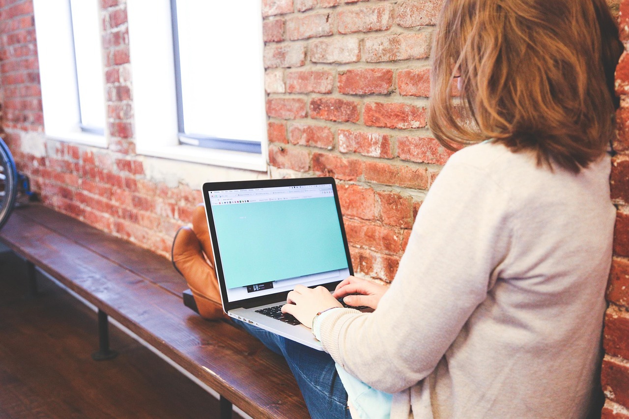 Pourquoi rédiger un business plan dès le départ ?