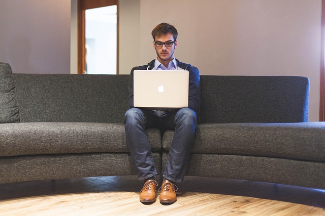 Gérer ses finances : astuces pour les entrepreneurs débutants