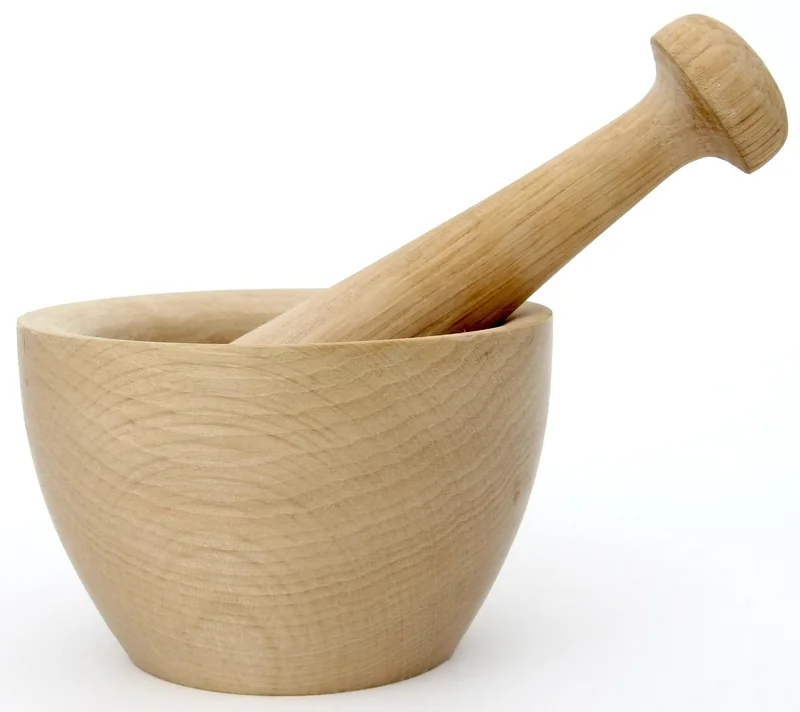Pouvez-vous financer l'installation d'une cuisine IKEA ?