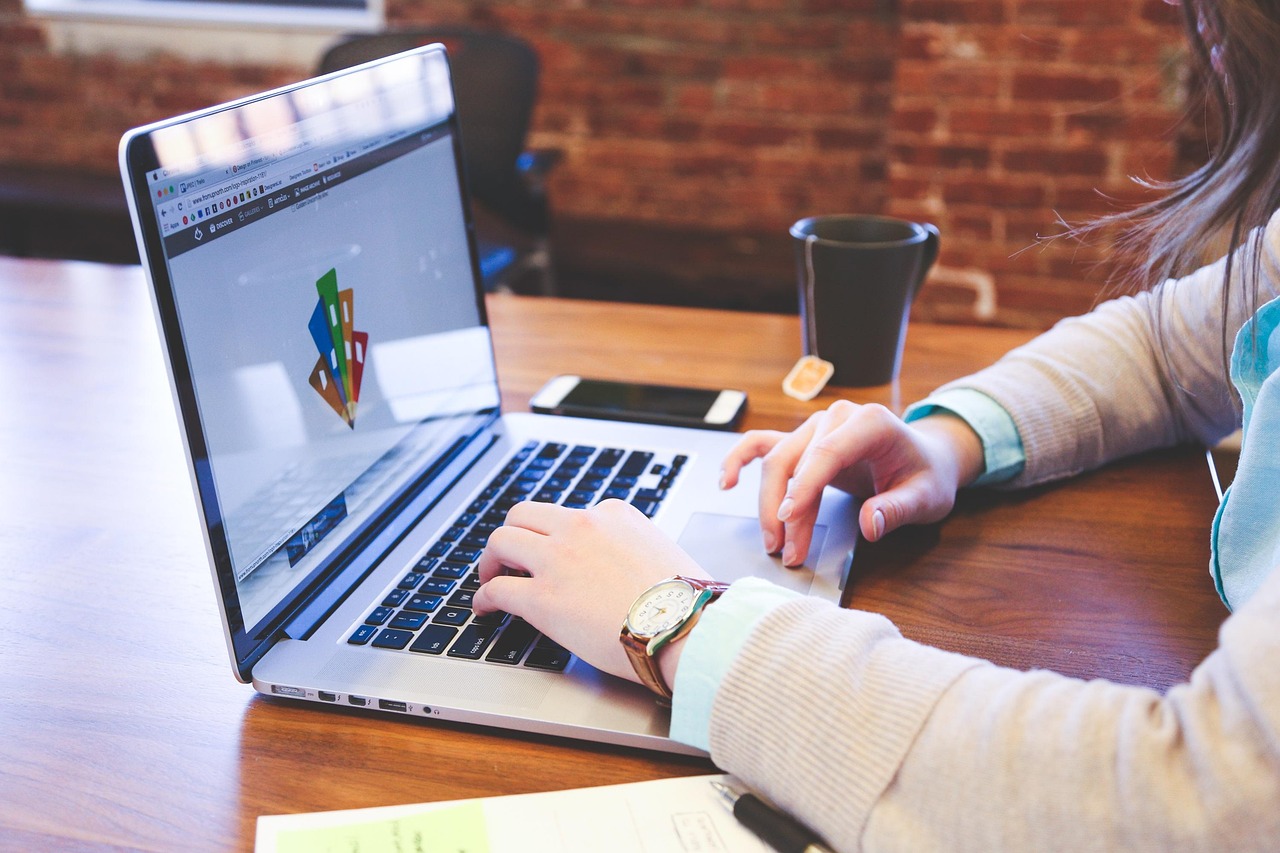 Comment établir un business plan efficace et convaincant ?