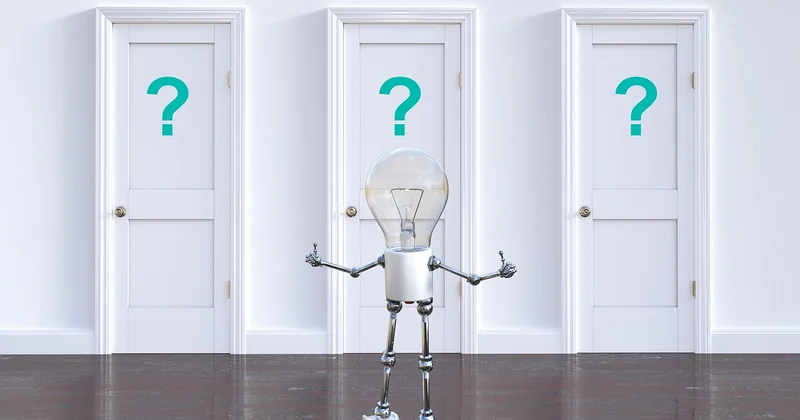 Comment identifier la bonne AMMS en trois questions
