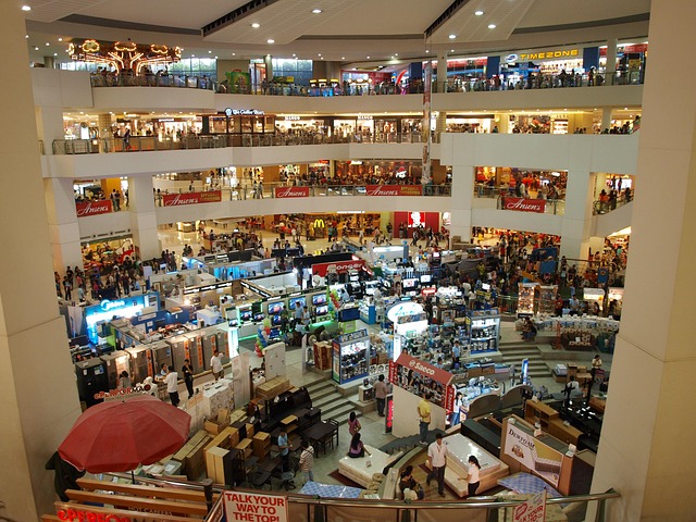 Organisation magasin en 2025 : astuces pour optimiser votre espace et booster les ventes