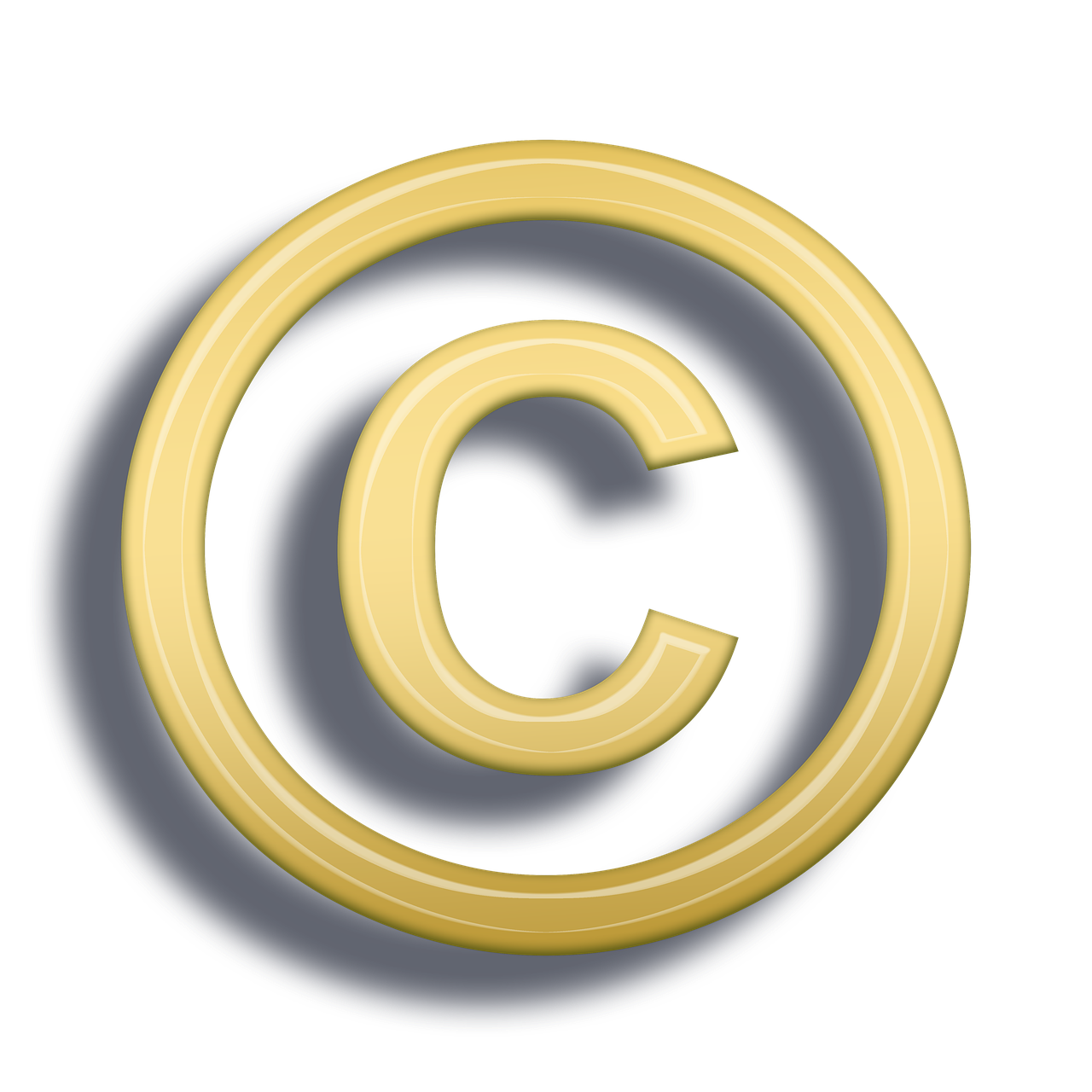 Comment protéger juridiquement sa marque ?