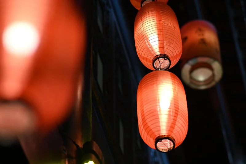 Signarama Nantes, PANO Saint-Herblain : qui choisir ?