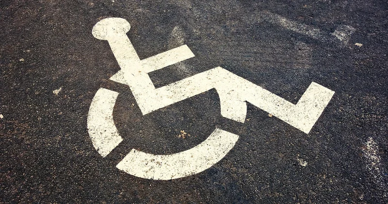 L’accessibilité PMR, l’angle que tout le monde oublie
