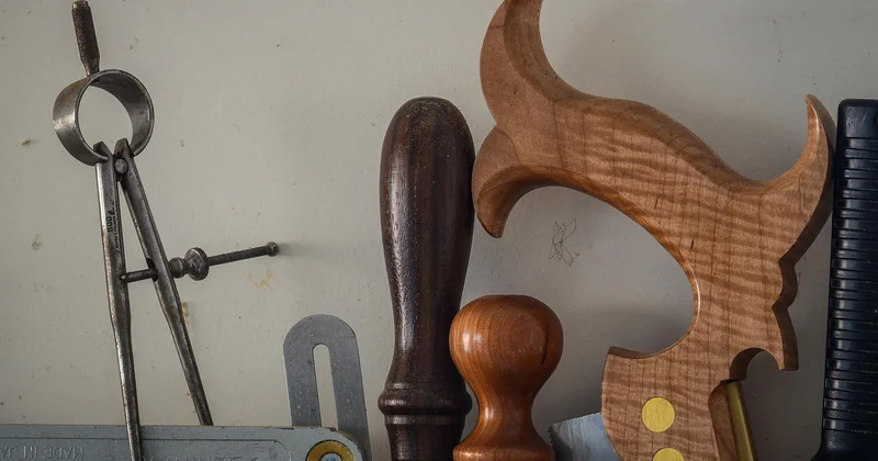 Où les acheter ? IKEA, Leroy Merlin, ou sur mesure ?