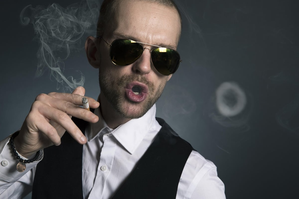 Comment définir son persona client idéal ?