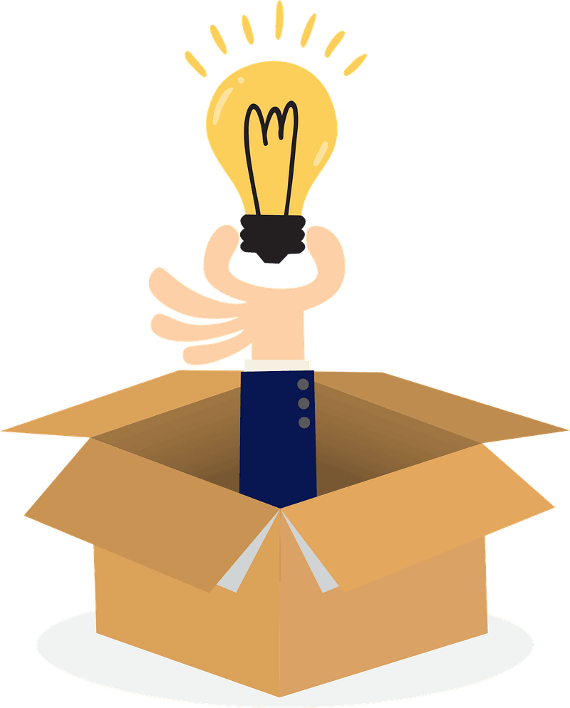 Comment construire une stratégie de croissance efficace ?