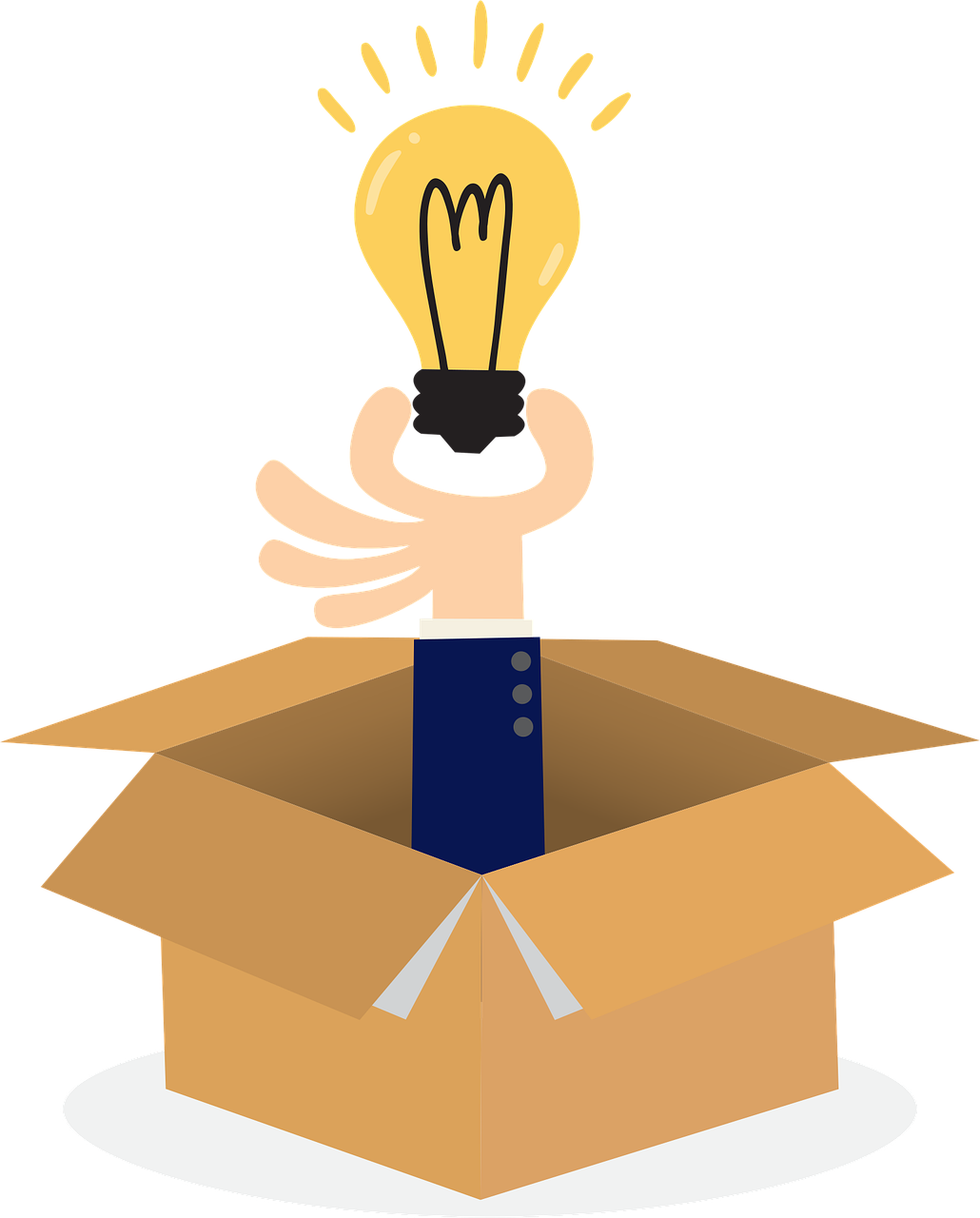 Comment construire une stratégie de croissance efficace ?
