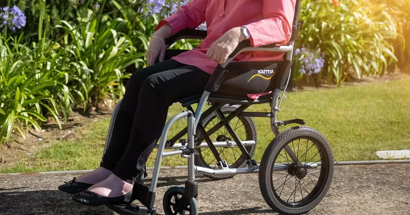 Accessibilité PMR : le sujet que tout le monde esquive