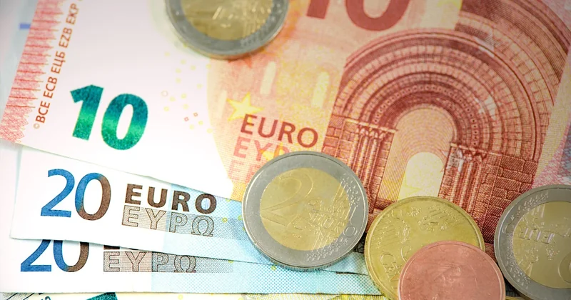 Le financement par chèque : une survivance