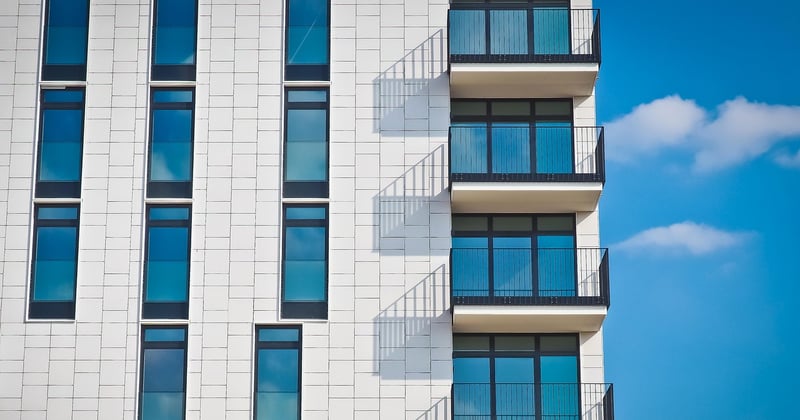 Maisons Kervran prix : le vrai budget pour devenir proprietaire