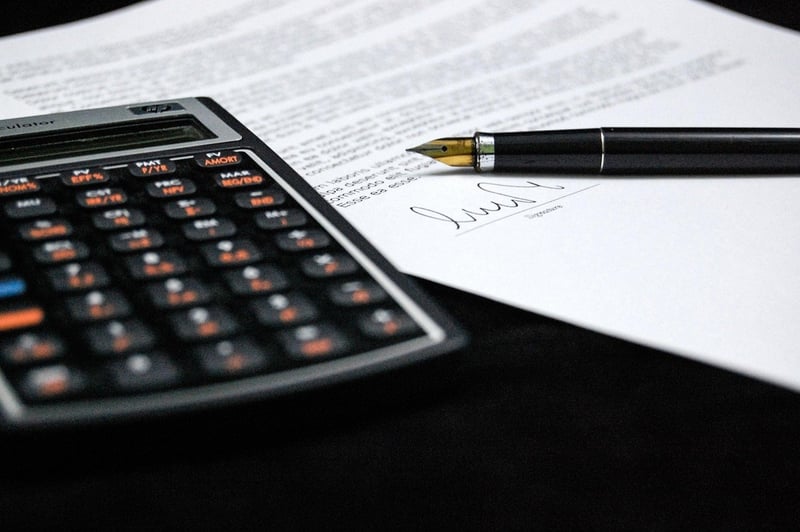 Assurance maaf professionnelle : la protection sur mesure des indépendants