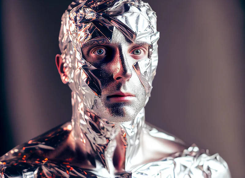 Portail aluminium français : avantages et mon retour d’expérience