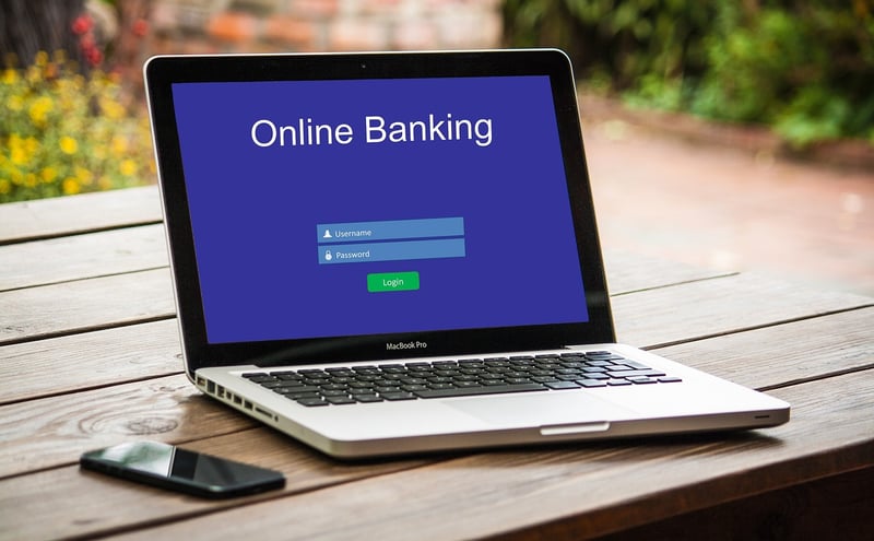 Suivre et gérer ses comptes au Crédit Mutuel : le guide simple
