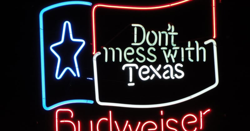 Votre signalétique sur mesure en région nantaise : l'enseigne et le décor qui font la différence